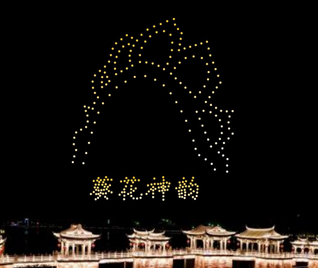 c729c767a59defe46d5ccb1ac9dbe1a.png