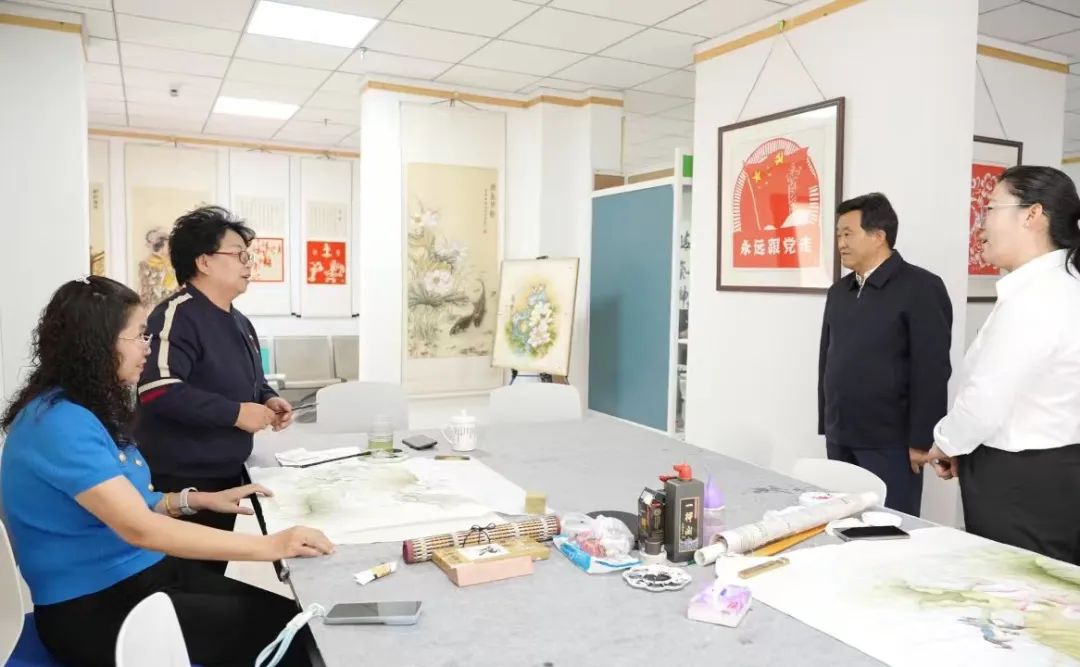 微信图片_20250423170120.jpg