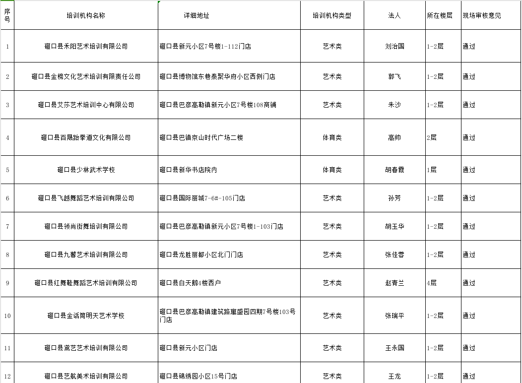 微信图片_20250506173405.png