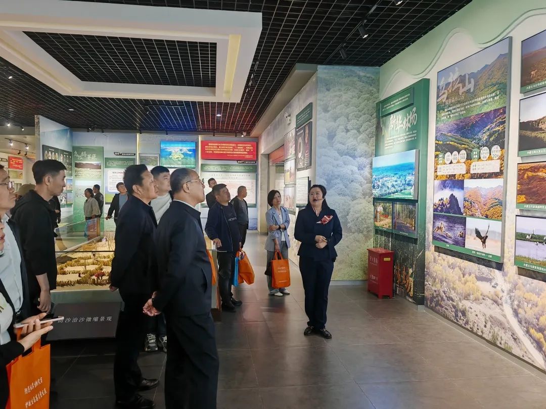 微信图片_20250512152221.jpg 微信图片_20250512152221.jpg