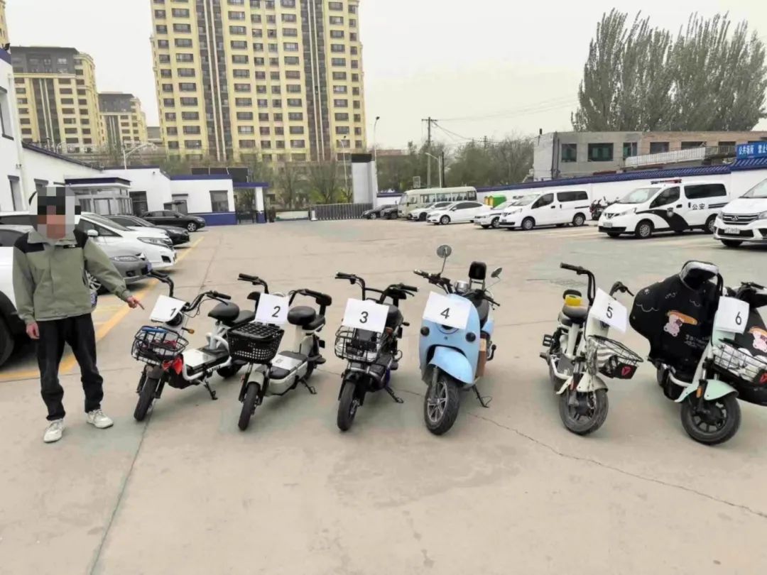 微信图片_20250512164635.jpg