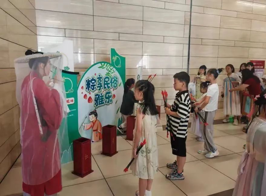 微信图片_20250520170435.jpg