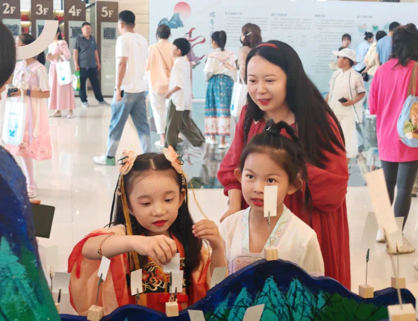 微信图片_20250520164620.png