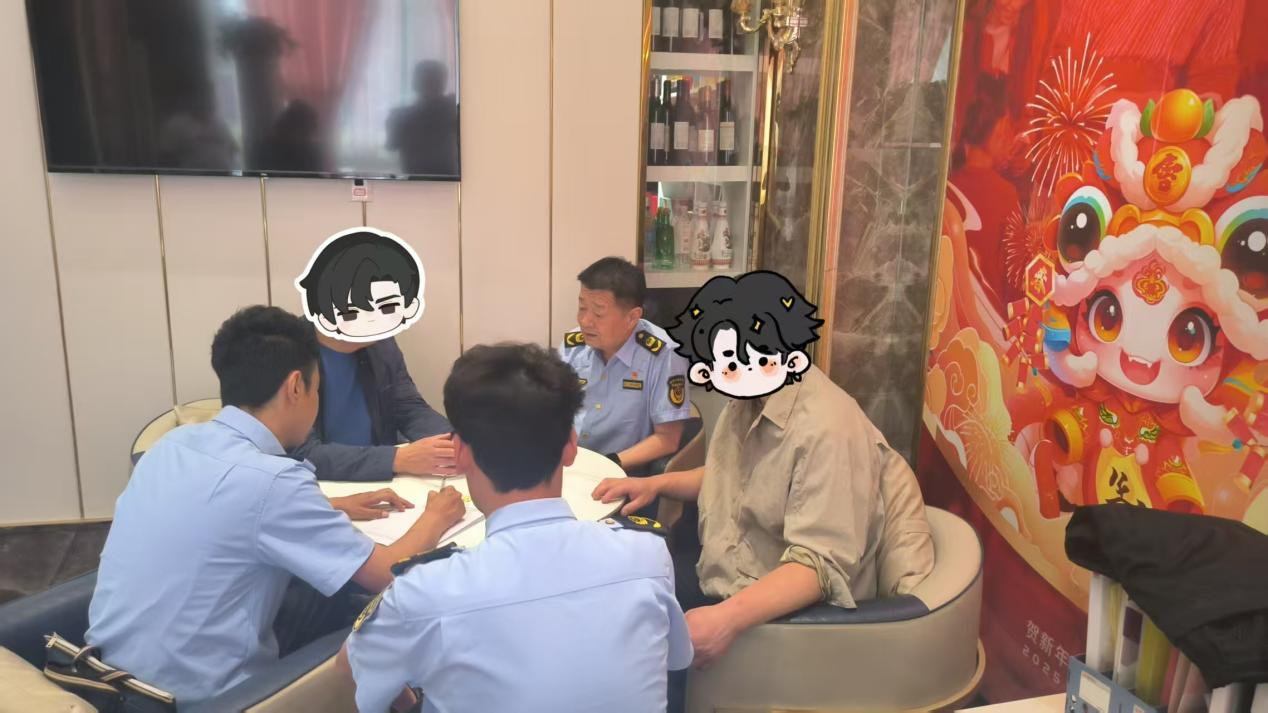 配图1