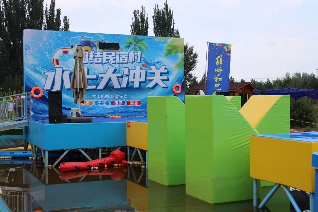 d30d363453301b9ffb7832f4f2f9233.jpg d30d363453301b9ffb7832f4f2f9233.jpg