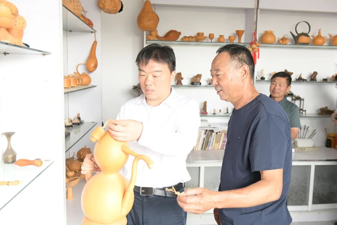 微信图片_20250701182311.jpg