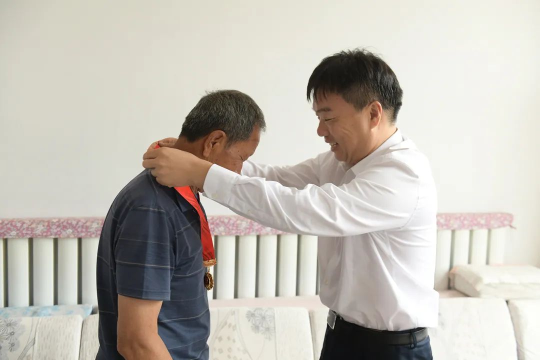 微信图片_20250701193359.jpg