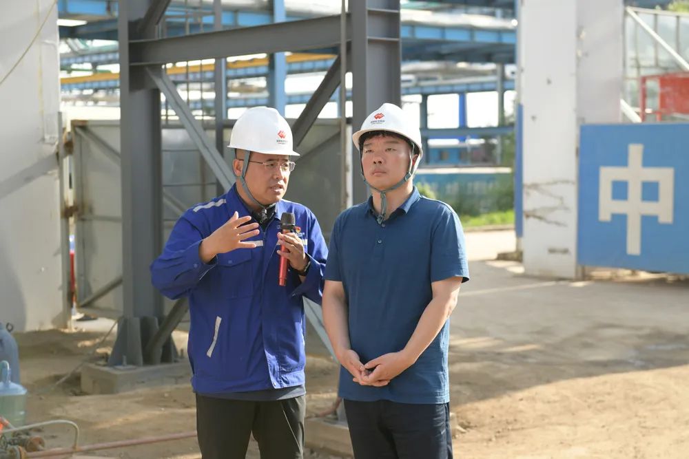 微信图片_20250702211600.jpg