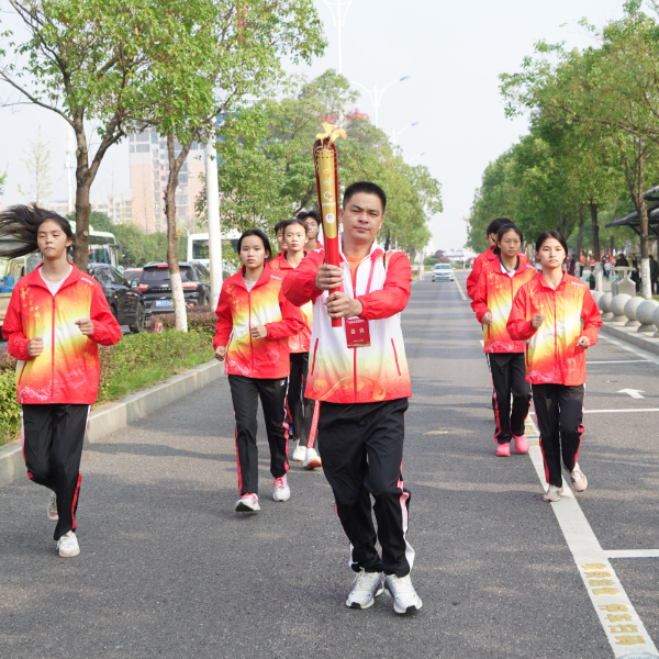 DSC01380-596265588.JPG