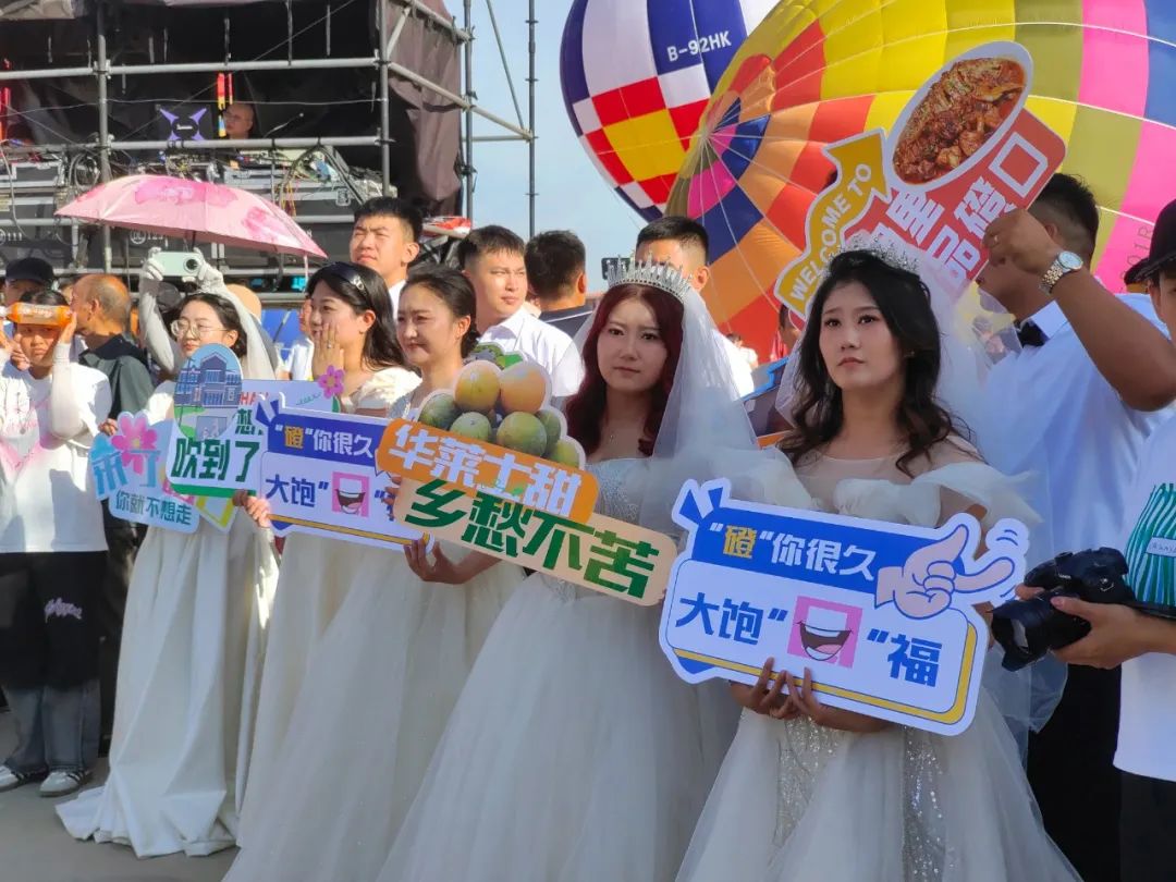 0b681a9634a834b89d1b32559afa7b8.jpg