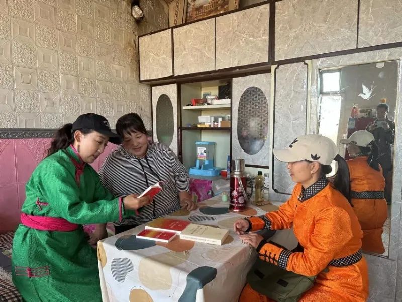 图片2.jpg