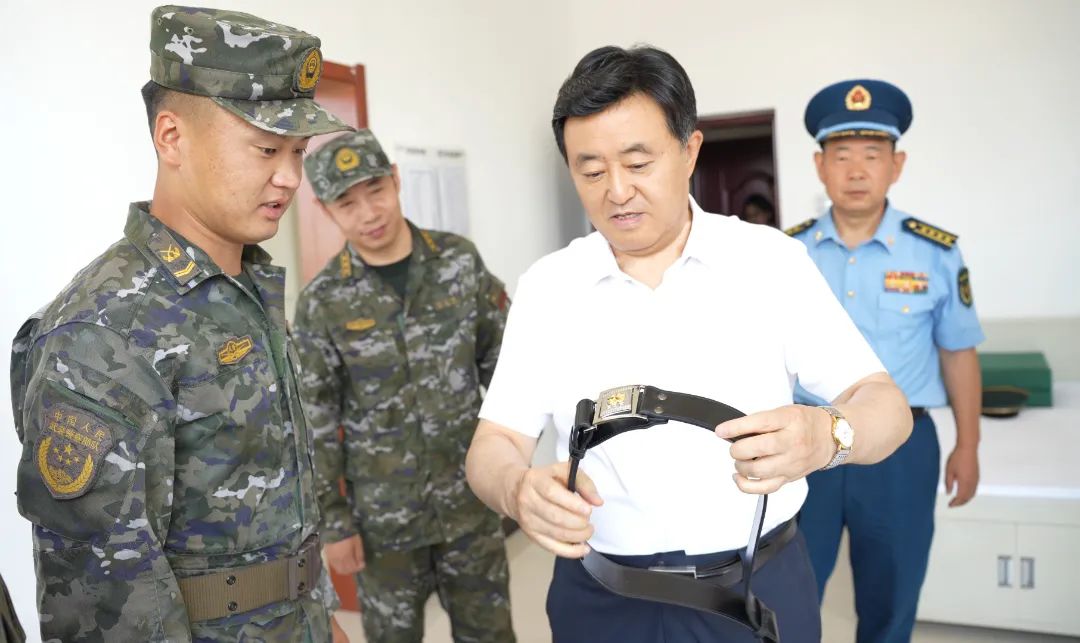 修改 微信图片_2025-08-01_184635_914.jpg