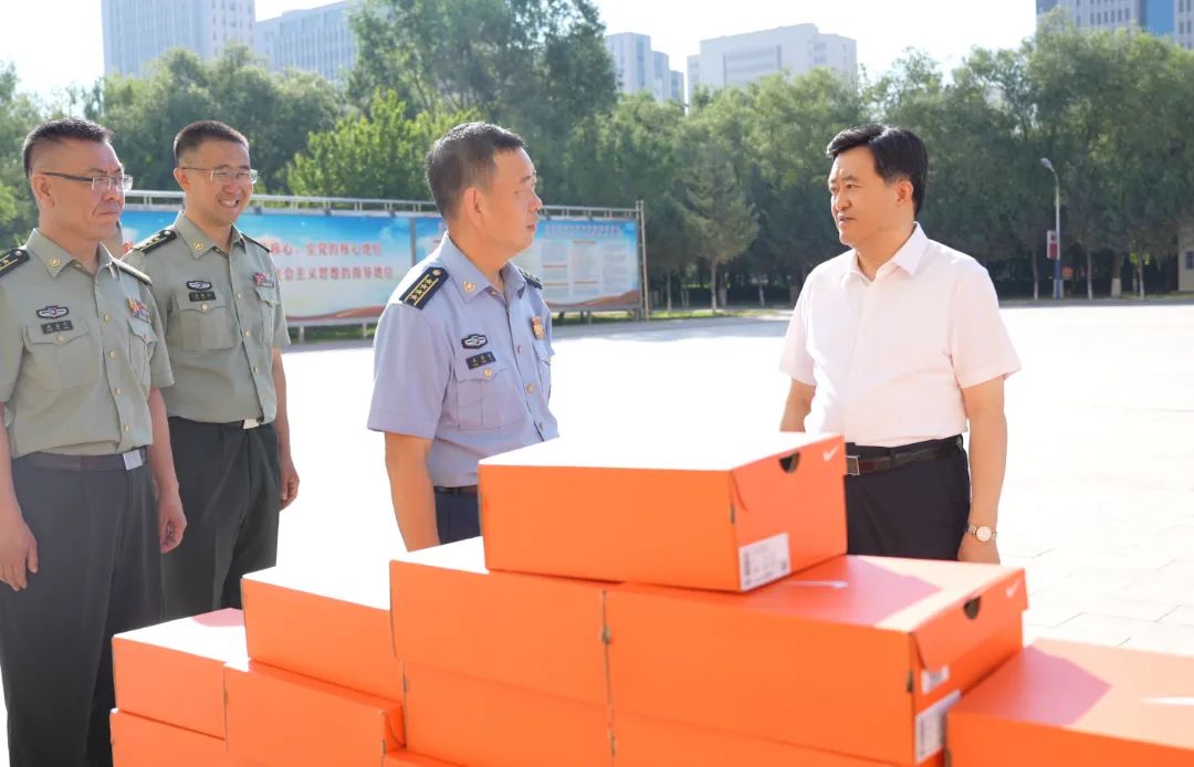 修改 微信图片_2025-08-01_184639_418.jpg