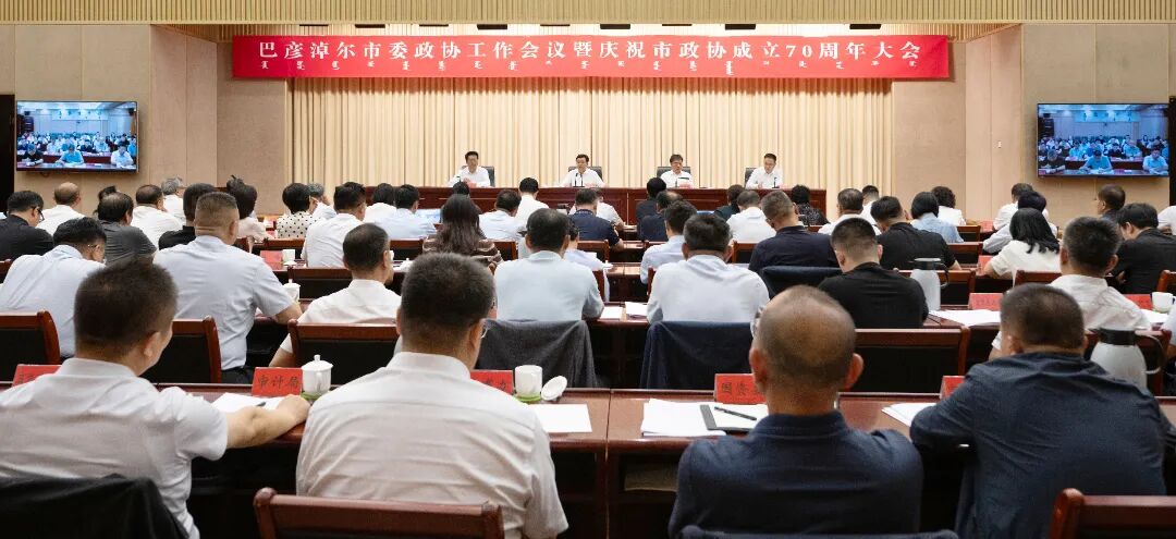 xiug微信图片_20250904151616_503_49.jpg