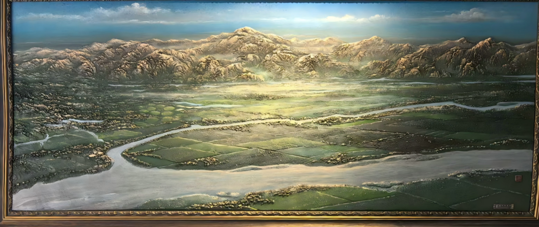 3e24170c04cebcdd7f17c90a81d218e3.png