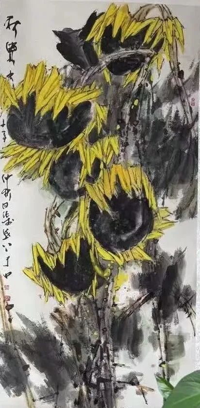 图片