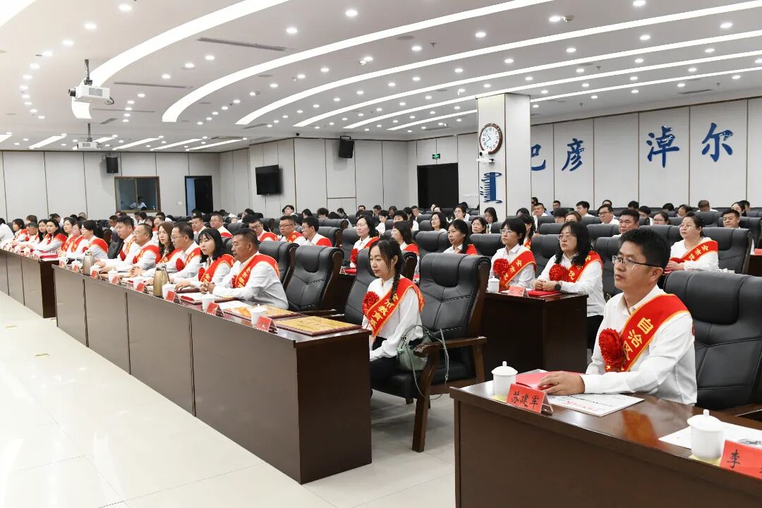 微信图片_20250910180957_5968_47.jpg