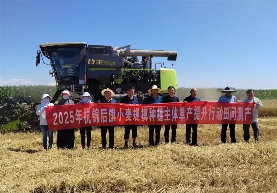无效路径