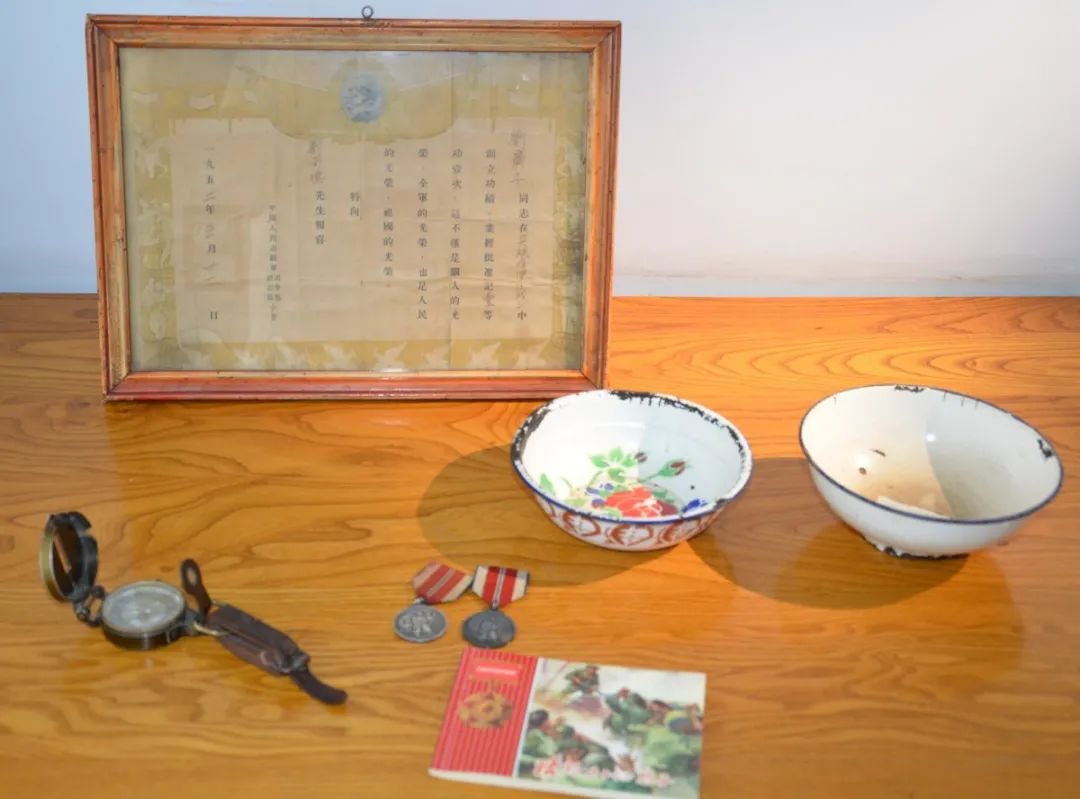 downLoad-20200731084735.jpg 图片