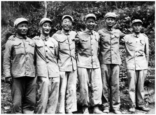 downLoad-20200731084722.jpg 图片