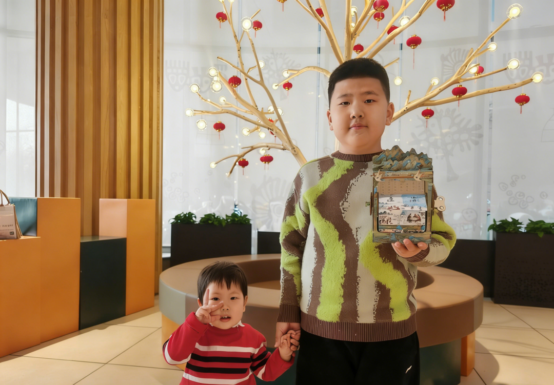 生成去衣服的图片.png 生成去衣服的图片.png