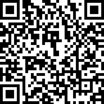 6e4f9c632127f31c2f83b5b604c760e8.png