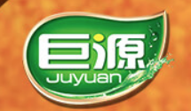 “巨源”牌原味果丹皮(蜜饯).png