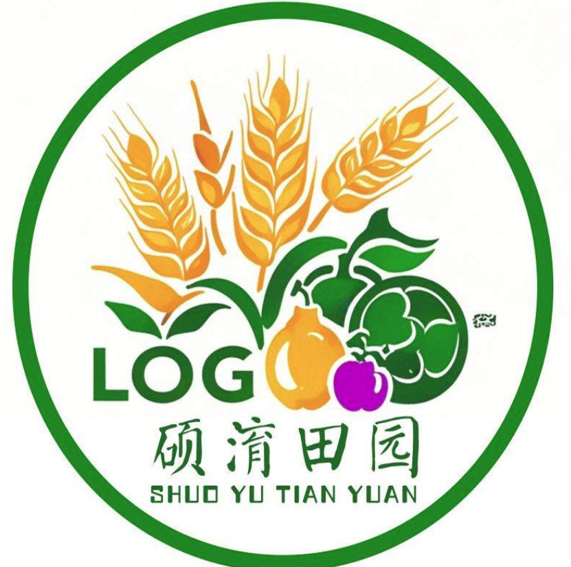 “硕淯田园”古法老酱油(酿造酱油).png