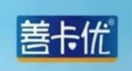 “善卡优”牌γ-氨基丁酸复合营养素.png