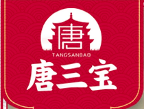 “唐三宝”牌石榴味果糕(蜜饯).png