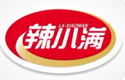“辣小满”牌一根牛筋味.png