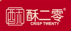 “酥二零”牌芝士蛋黄酥(糕点).png