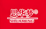“思华梦”牌叶黄素酯蓝莓糕(糕点).png