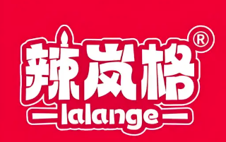 辣凤兰.png