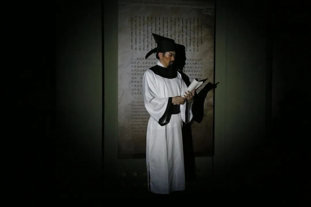 微信图片_20260504170316_65_521.jpg 微信图片_20260504170316_65_521.jpg