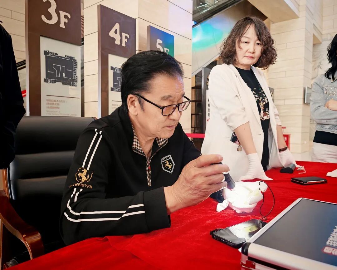 微信图片_20260504141852_37_521.jpg 微信图片_20260504141852_37_521.jpg