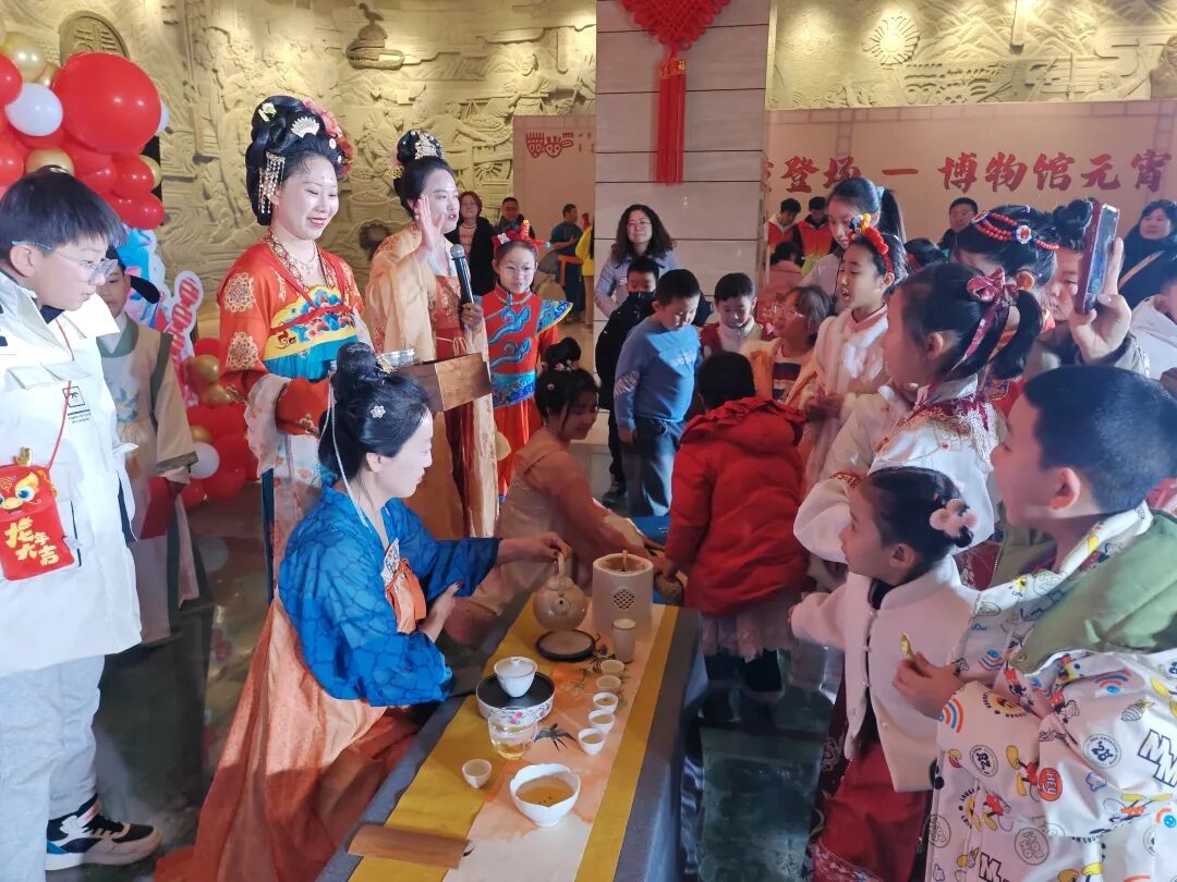 微信图片_20260504141906_49_521.jpg 微信图片_20260504141906_49_521.jpg