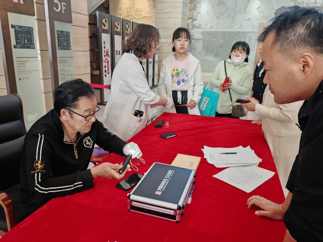 微信图片_20260504141853_38_521.jpg 微信图片_20260504141853_38_521.jpg