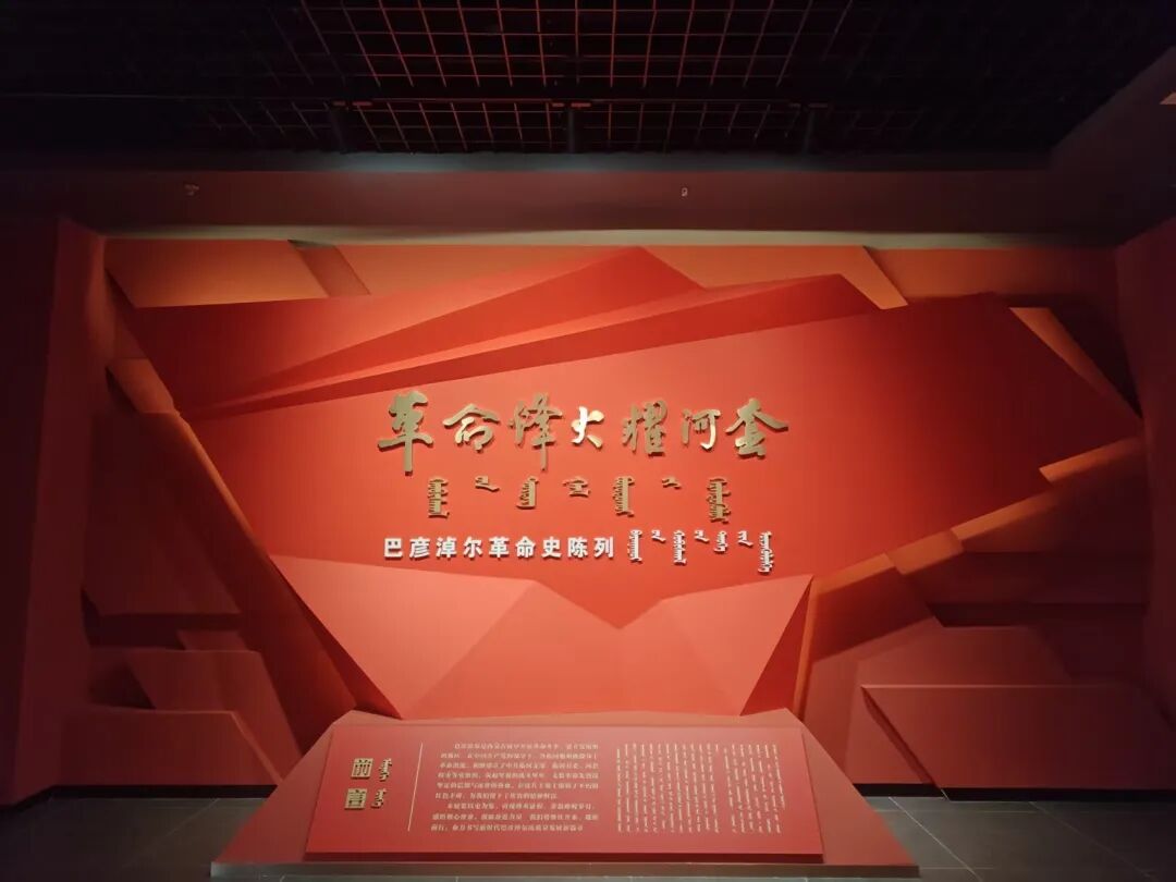 微信图片_20260505102638_8_585.jpg 微信图片_20260505102638_8_585.jpg