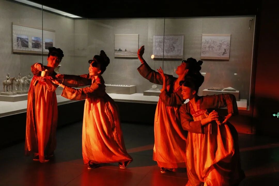 微信图片_20260504170327_67_521.jpg 微信图片_20260504170327_67_521.jpg