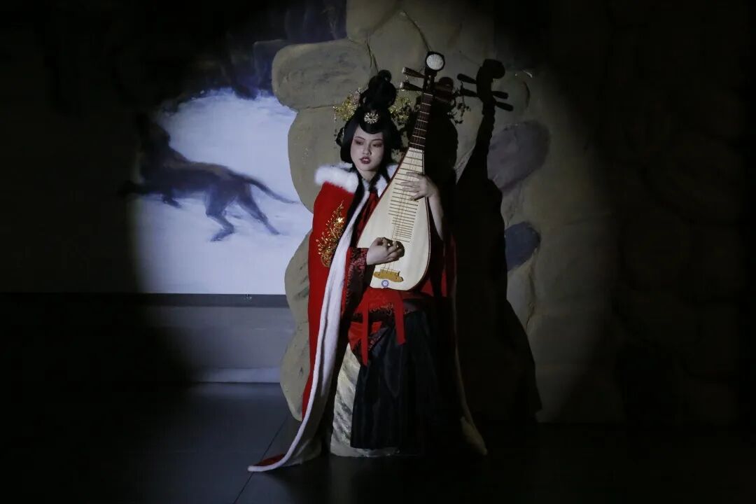 微信图片_20260504170320_66_521.jpg 微信图片_20260504170320_66_521.jpg