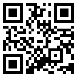518国际博物馆日志愿者报名_256.png 518国际博物馆日志愿者报名_256.png