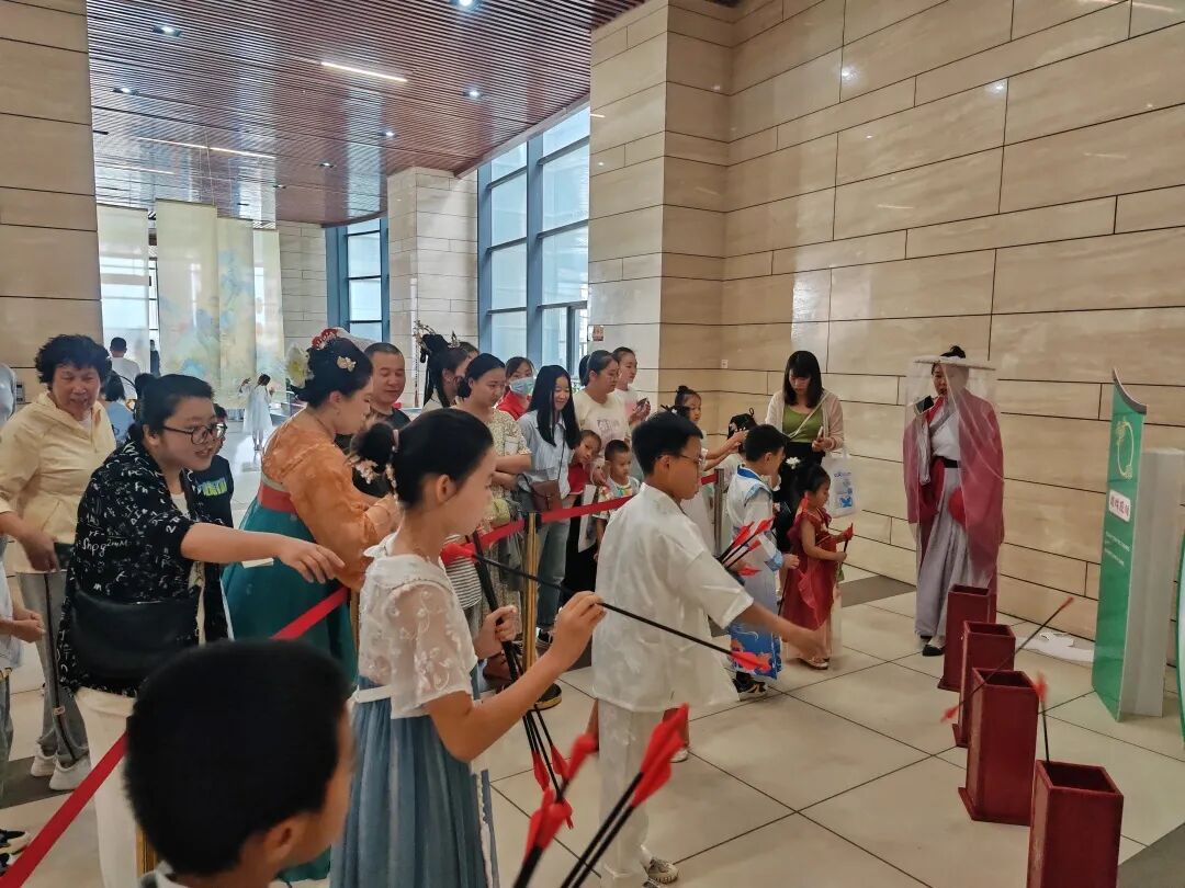 微信图片_20260504141903_46_521.jpg 微信图片_20260504141903_46_521.jpg