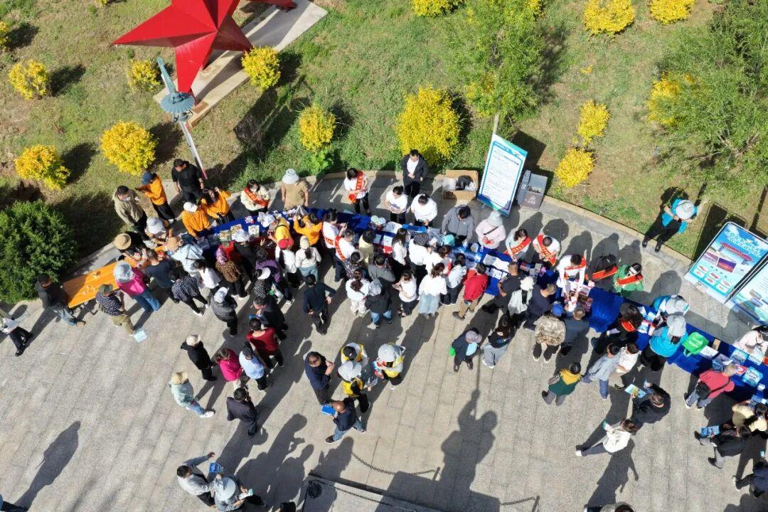 DJI_20260518093132_0023_D.JPG
