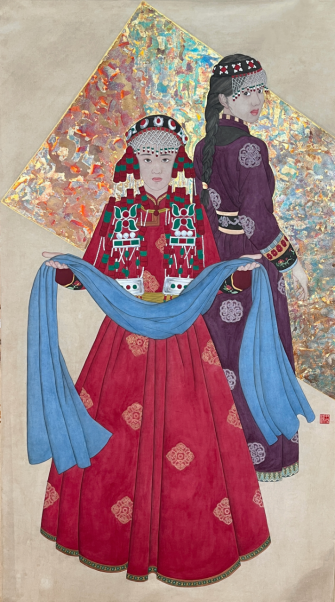 图片