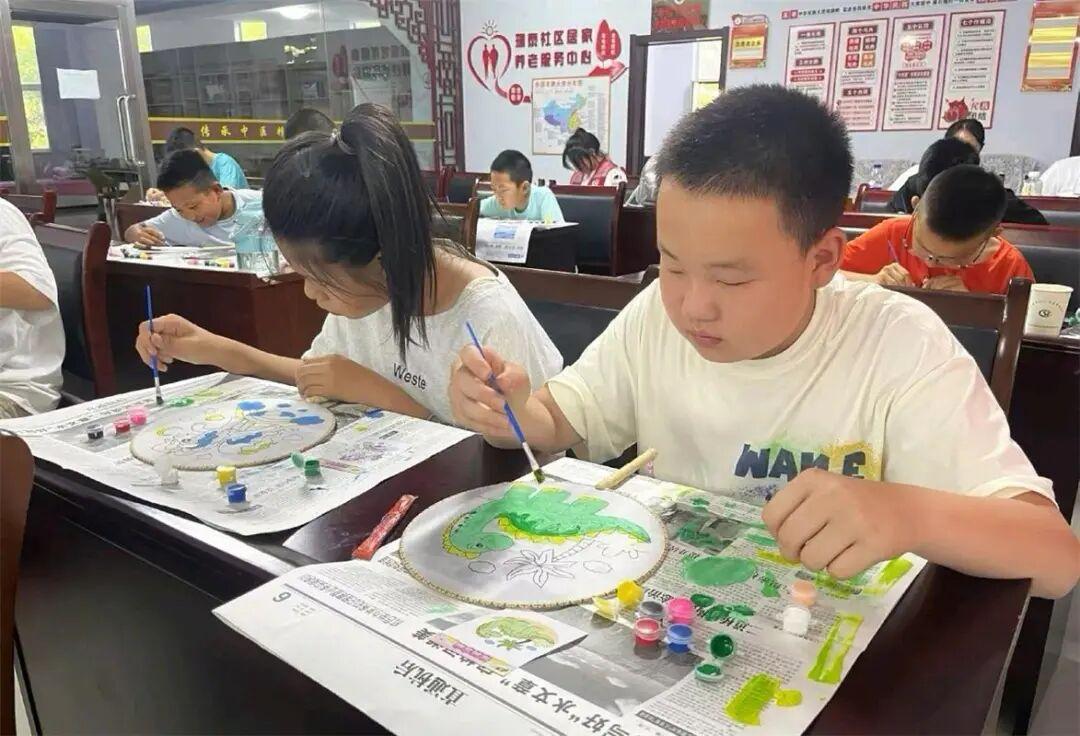 无效路径