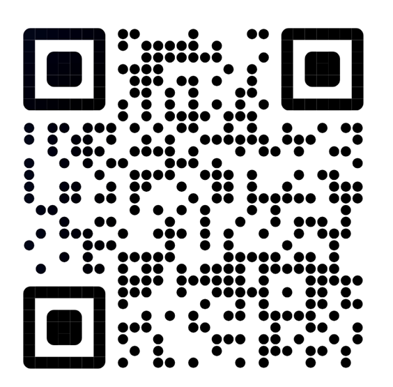 68af451c-ab81-40a3-af79-ae4db3a8cb24.png