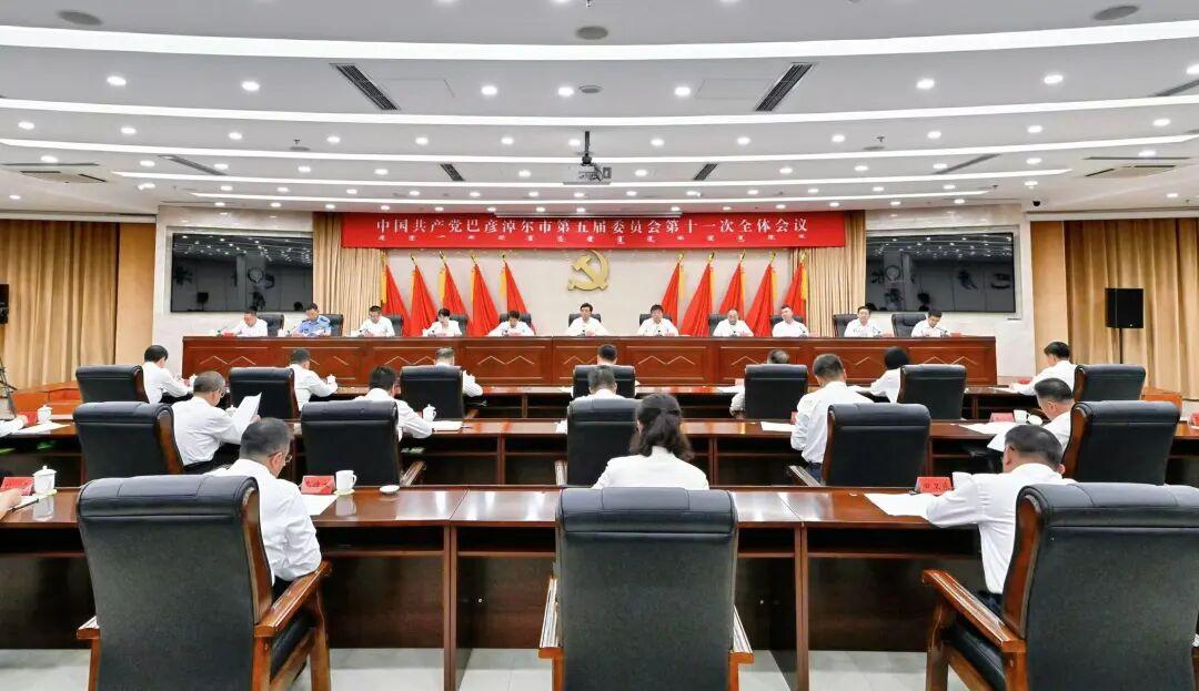 微信图片_20260703175313_406_68.jpg