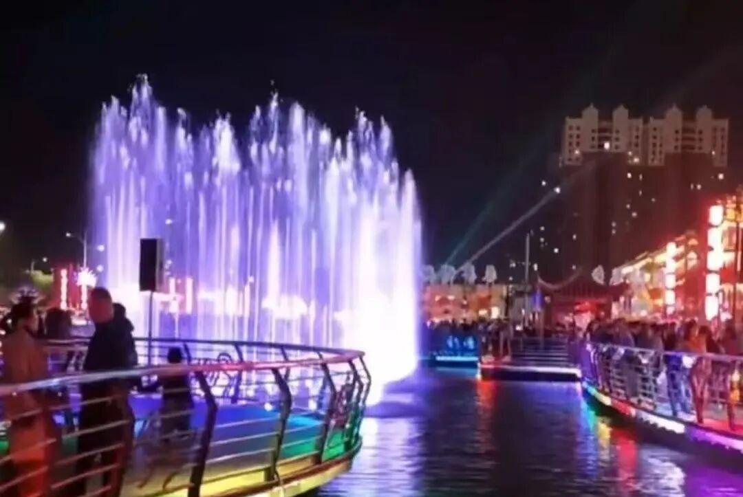 微信图片_20250501164933.jpg