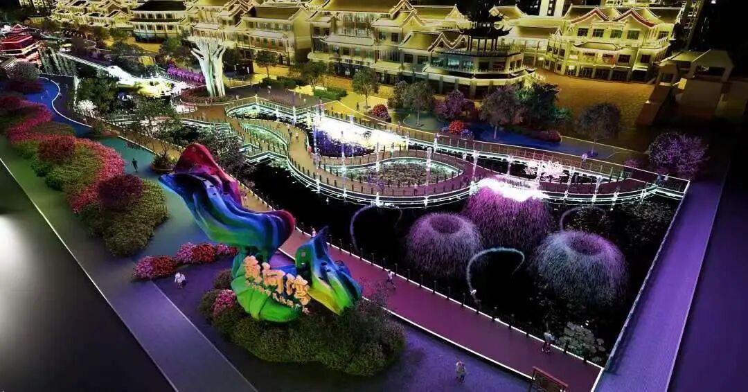 微信图片_20250501165200.jpg